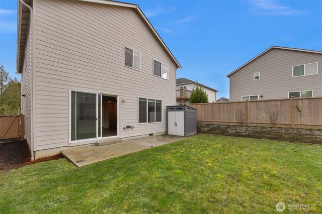 5624 89th Avenue NE, Marysville, WA 98270
