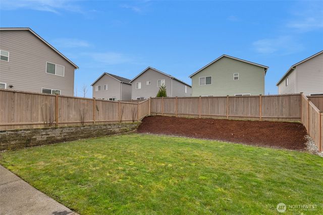 5624 89th Avenue NE, Marysville, WA 98270