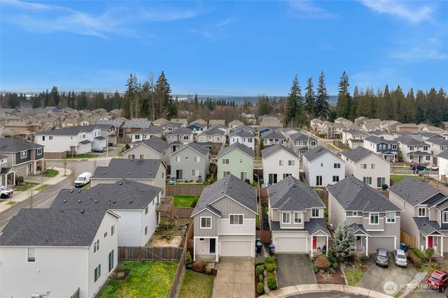 5624 89th Avenue NE, Marysville, WA 98270