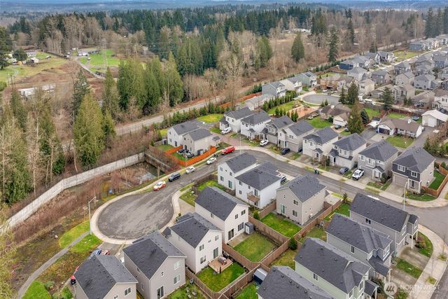 5624 89th Avenue NE, Marysville, WA 98270