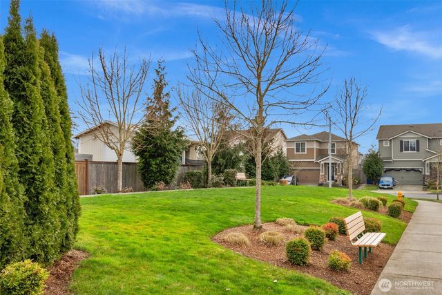 5624 89th Avenue NE, Marysville, WA 98270