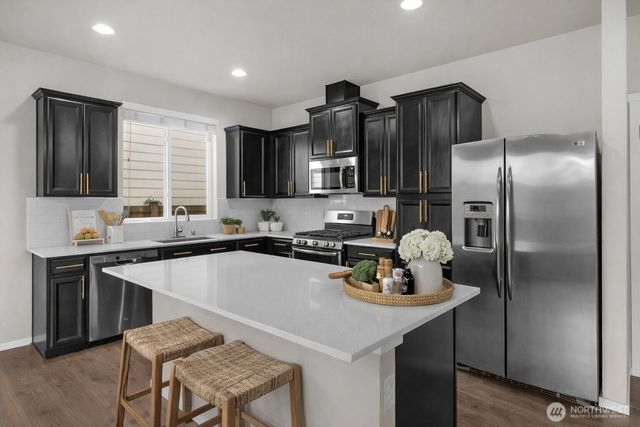 5624 89th Avenue NE, Marysville, WA 98270