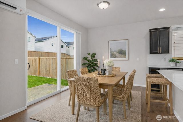 5624 89th Avenue NE, Marysville, WA 98270