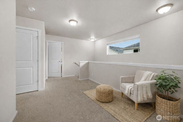 5624 89th Avenue NE, Marysville, WA 98270