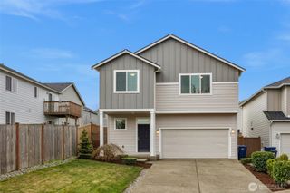 5624 89th Avenue NE, Marysville, WA 98270