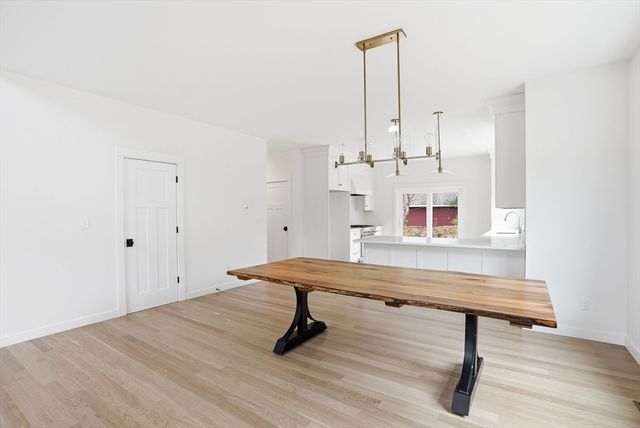 15 Fieldstone Farm Way, Duxbury, MA 02332