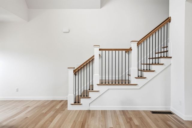 15 Fieldstone Farm Way, Duxbury, MA 02332