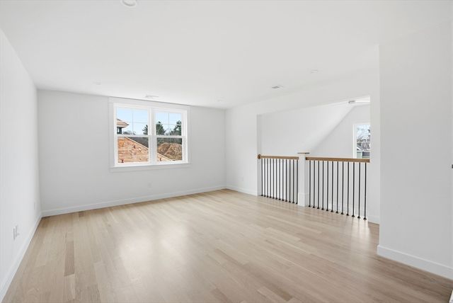 15 Fieldstone Farm Way, Duxbury, MA 02332