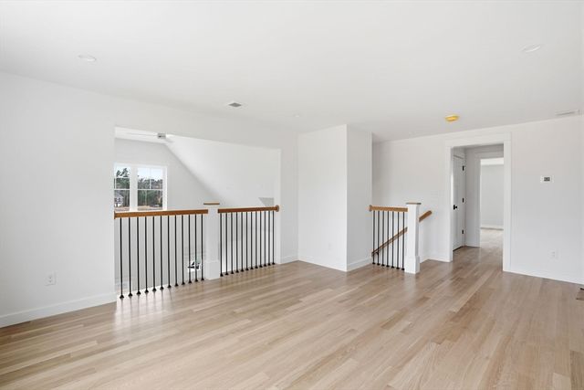 15 Fieldstone Farm Way, Duxbury, MA 02332