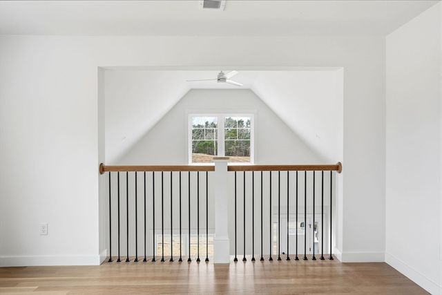 15 Fieldstone Farm Way, Duxbury, MA 02332