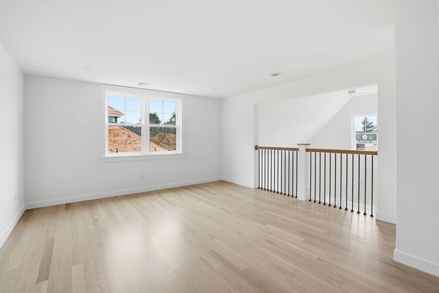 15 Fieldstone Farm Way, Duxbury, MA 02332