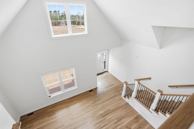 15 Fieldstone Farm Way, Duxbury, MA 02332