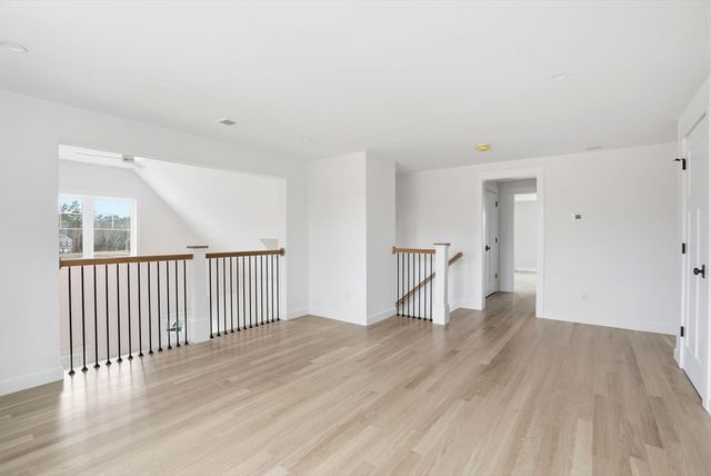 15 Fieldstone Farm Way, Duxbury, MA 02332