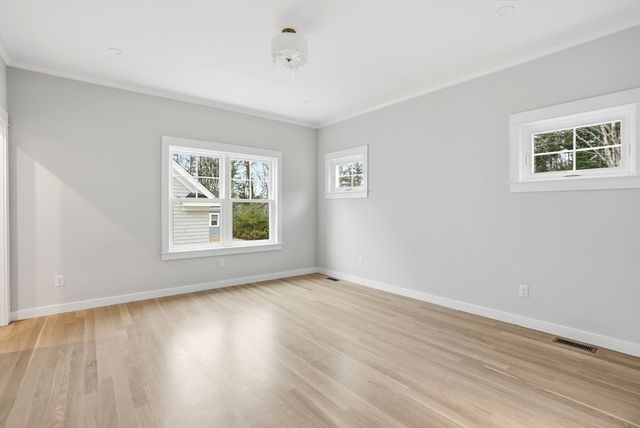 15 Fieldstone Farm Way, Duxbury, MA 02332