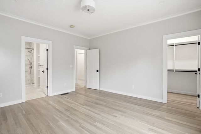 15 Fieldstone Farm Way, Duxbury, MA 02332