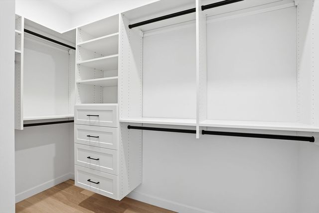 15 Fieldstone Farm Way, Duxbury, MA 02332