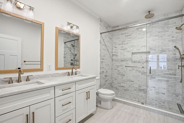 15 Fieldstone Farm Way, Duxbury, MA 02332