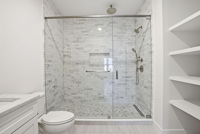 15 Fieldstone Farm Way, Duxbury, MA 02332