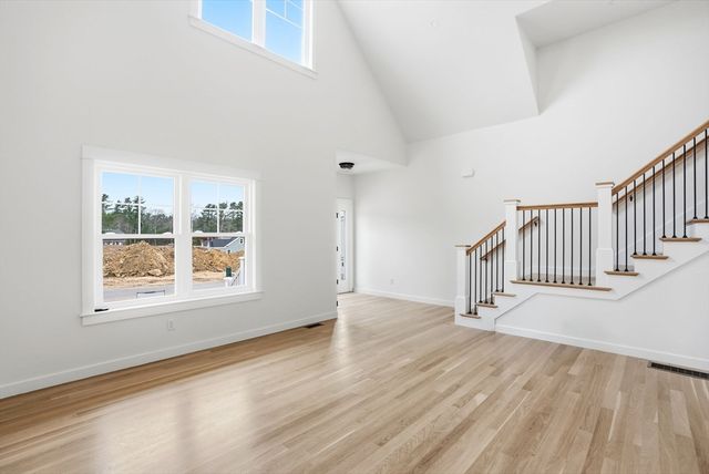 15 Fieldstone Farm Way, Duxbury, MA 02332