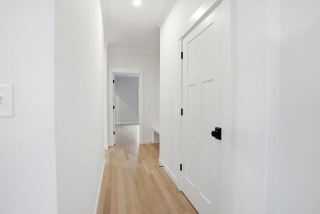 15 Fieldstone Farm Way, Duxbury, MA 02332