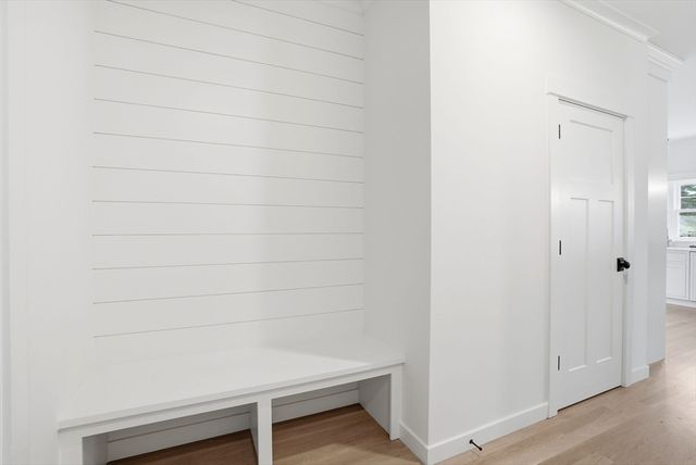 15 Fieldstone Farm Way, Duxbury, MA 02332