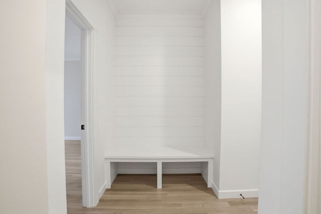 15 Fieldstone Farm Way, Duxbury, MA 02332