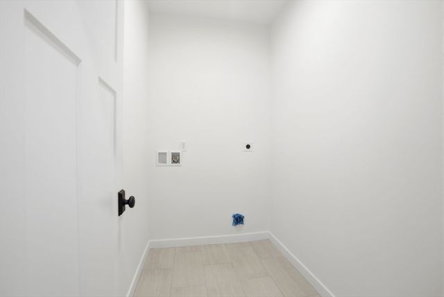 15 Fieldstone Farm Way, Duxbury, MA 02332