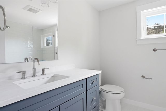 15 Fieldstone Farm Way, Duxbury, MA 02332