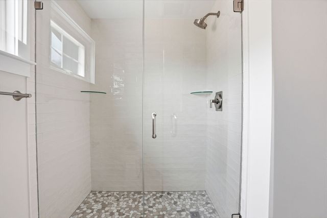 15 Fieldstone Farm Way, Duxbury, MA 02332