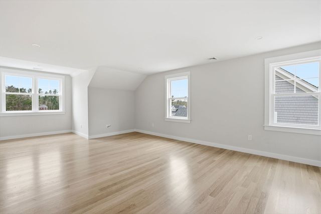 15 Fieldstone Farm Way, Duxbury, MA 02332