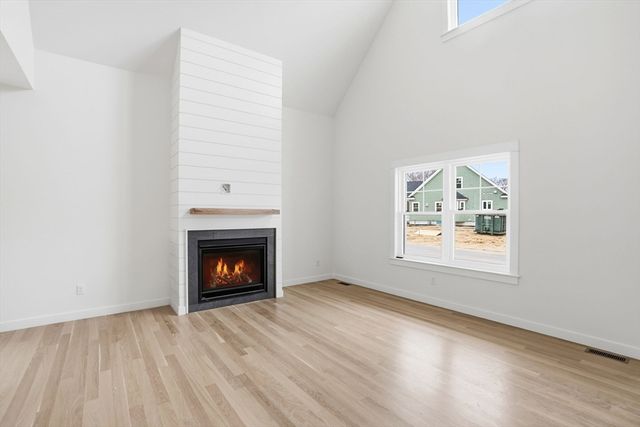 15 Fieldstone Farm Way, Duxbury, MA 02332