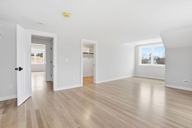 15 Fieldstone Farm Way, Duxbury, MA 02332