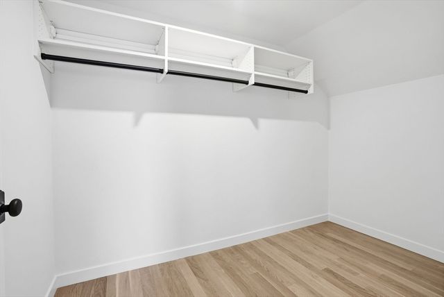 15 Fieldstone Farm Way, Duxbury, MA 02332