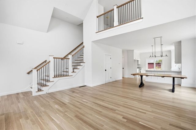 15 Fieldstone Farm Way, Duxbury, MA 02332