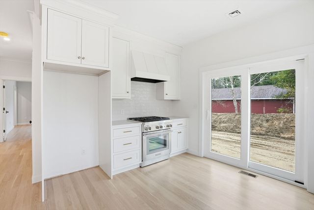 15 Fieldstone Farm Way, Duxbury, MA 02332