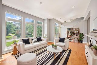 612 N Midvale BOULEVARD, Madison, WI 53705