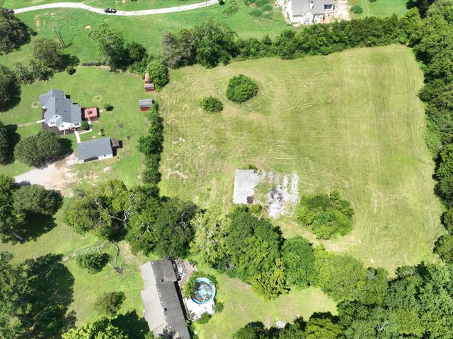 5011A Lascassas Pike, Lascassas, TN 37085