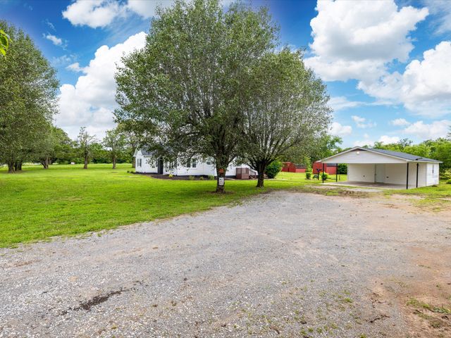 5011A Lascassas Pike, Lascassas, TN 37085