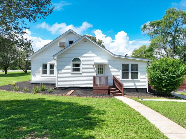 5011A Lascassas Pike, Lascassas, TN 37085