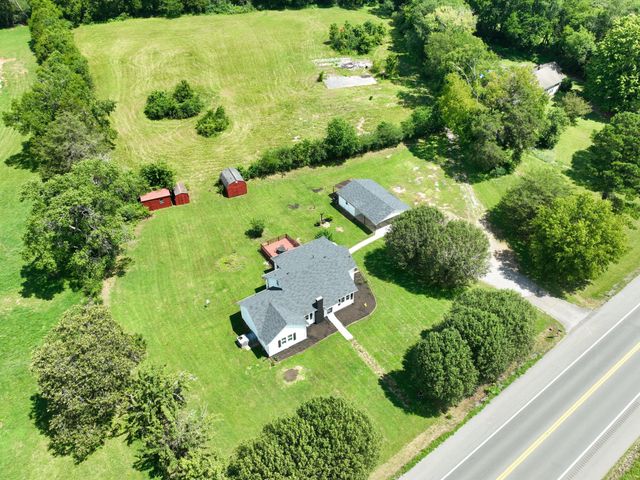 5011A Lascassas Pike, Lascassas, TN 37085
