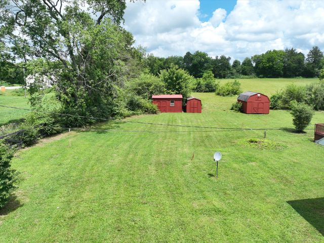 5011A Lascassas Pike, Lascassas, TN 37085