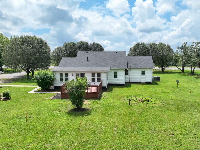 5011A Lascassas Pike, Lascassas, TN 37085