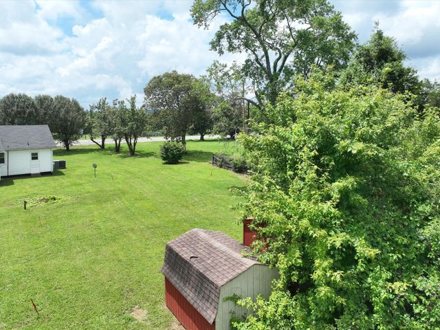 5011A Lascassas Pike, Lascassas, TN 37085