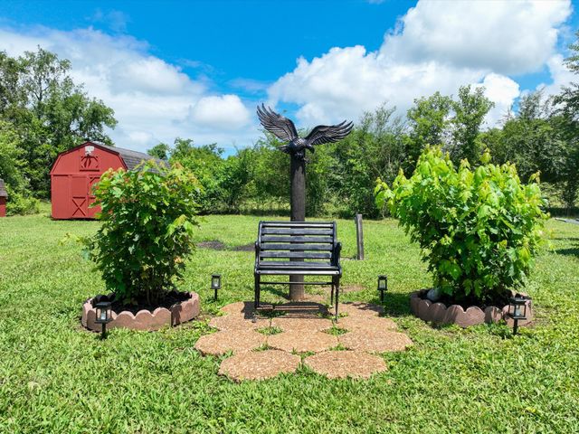 5011A Lascassas Pike, Lascassas, TN 37085