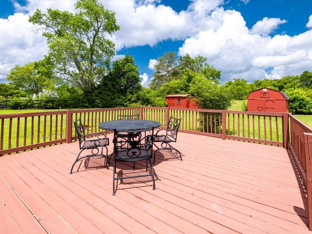 5011A Lascassas Pike, Lascassas, TN 37085