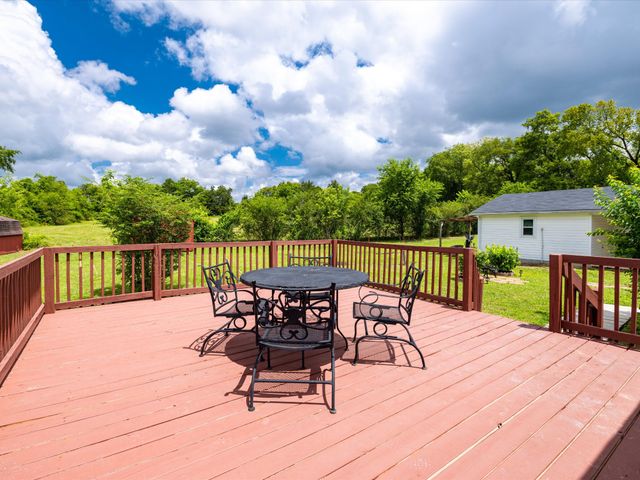 5011A Lascassas Pike, Lascassas, TN 37085