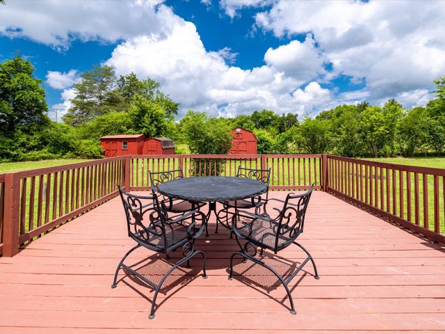 5011A Lascassas Pike, Lascassas, TN 37085