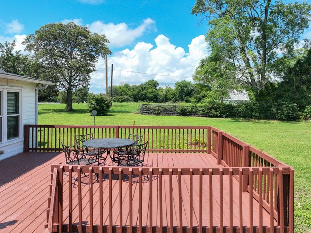 5011A Lascassas Pike, Lascassas, TN 37085