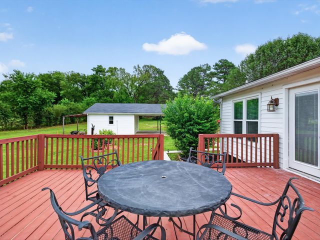 5011A Lascassas Pike, Lascassas, TN 37085