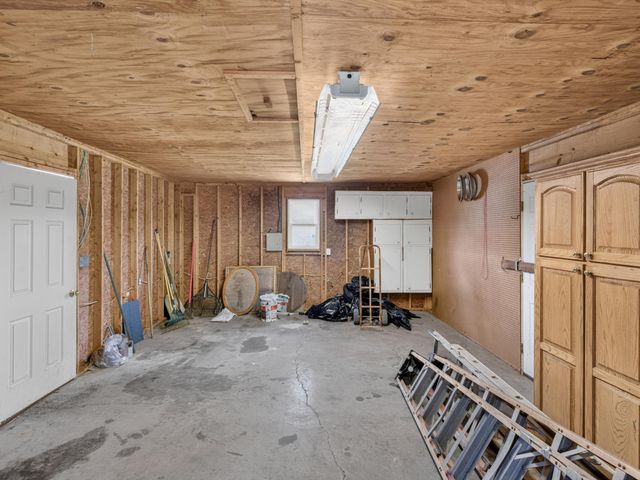 5011A Lascassas Pike, Lascassas, TN 37085